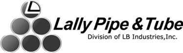 A green background with black letters that say " really pipe ".