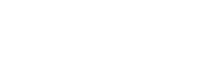 Lally Pipe and Tube Logo
